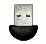 microadapter Bluetooth Micro Adapter