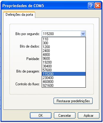 cable_configuration1