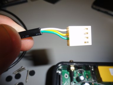 molex_connector_pcb1