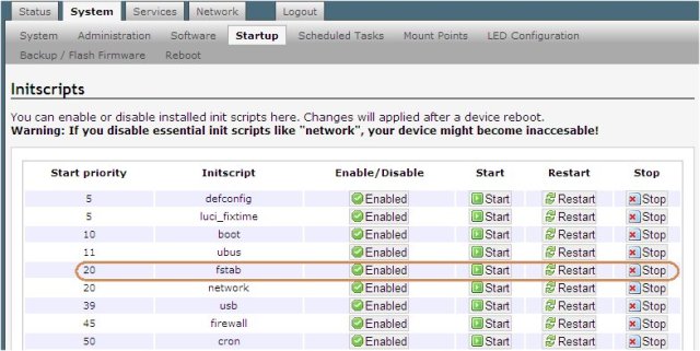 mr3420_fstab_enabled