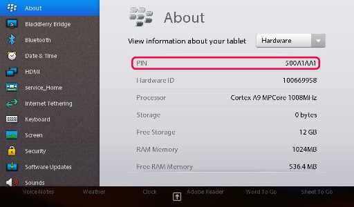 playbook-locate-pin3-975
