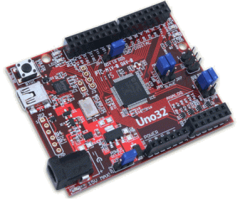 chipKIT-Uno32-obl-500