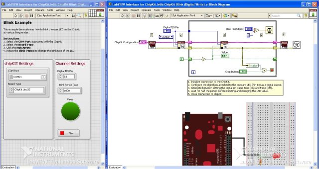labview_env