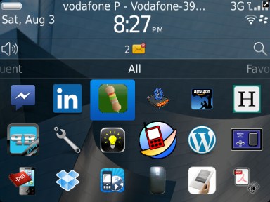 Screen_20130803_202758