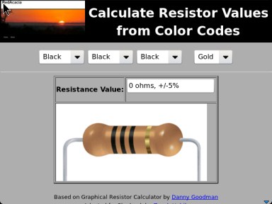 Screen_20130803_202846