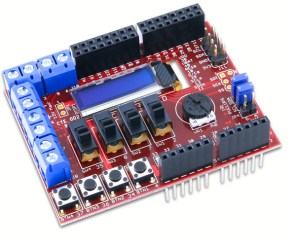 chipKIT-BasicIOShield-obl-600