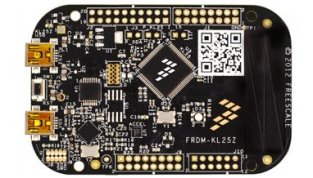 frdm-kl25z
