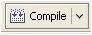 Compile button