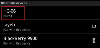 bt_paired2