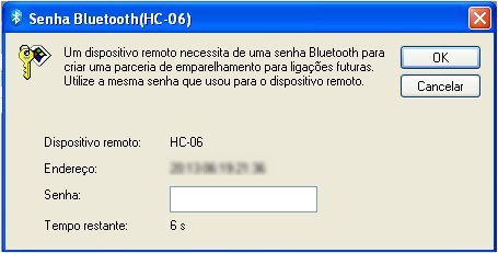 hc06_pairing_request