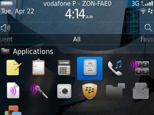 Screen_20140422_041416