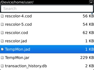 Screen_20140422_041520
