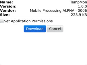 Screen_20140422_041539