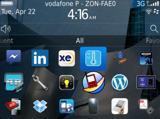 Screen_20140422_041622