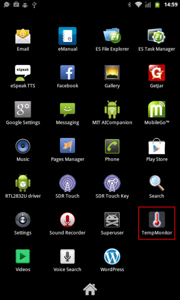 screenshot_0124150211