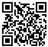 qrcode_bluemote2