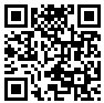 qrcode_accelmote