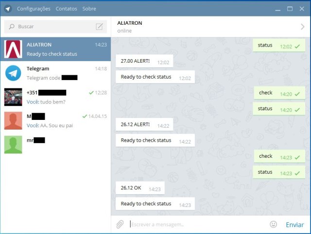 telegram_desktop