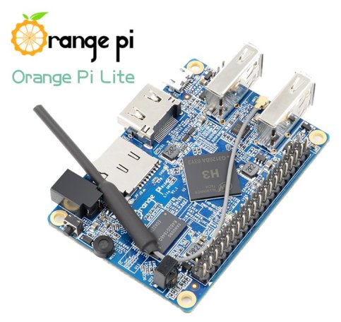 Orange-Pi-Lite-With-Wifi-Antenna