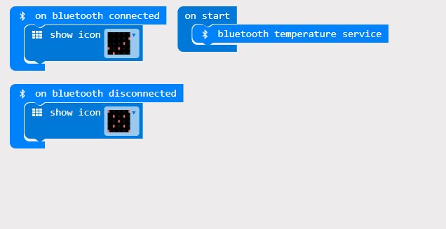 microbit4