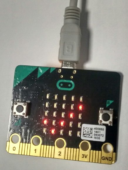 microbit8