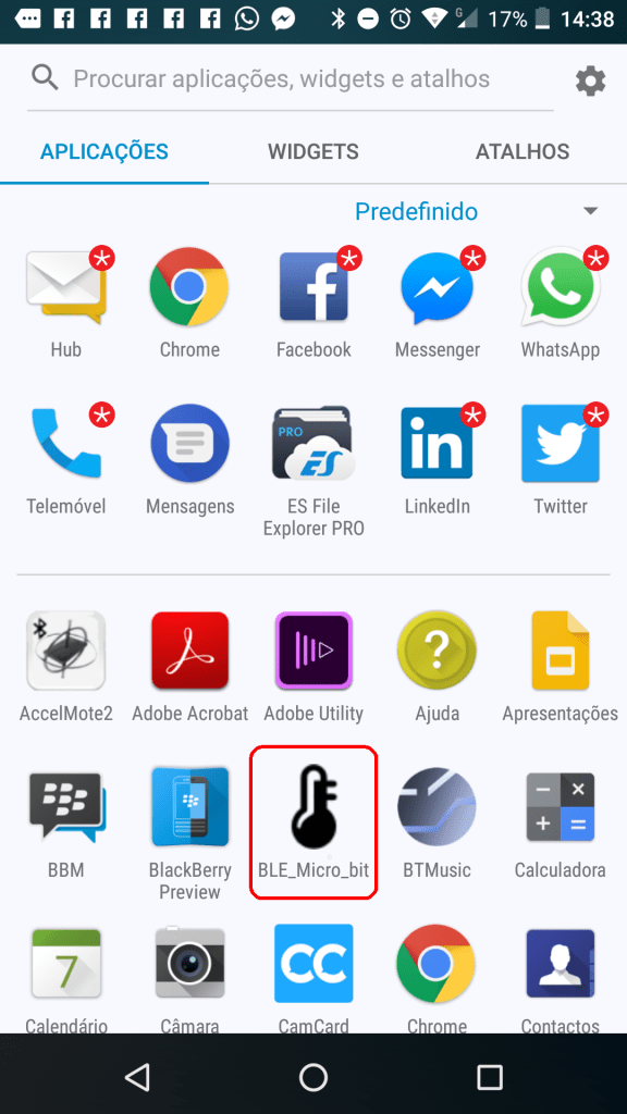 Screenshot_20180307-143806