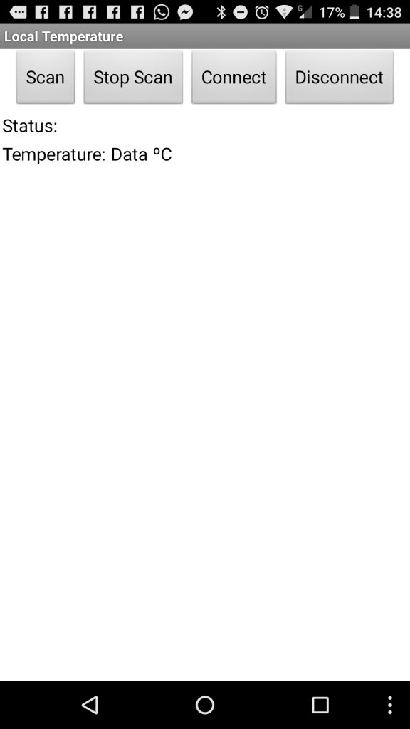 Screenshot_20180307-143815