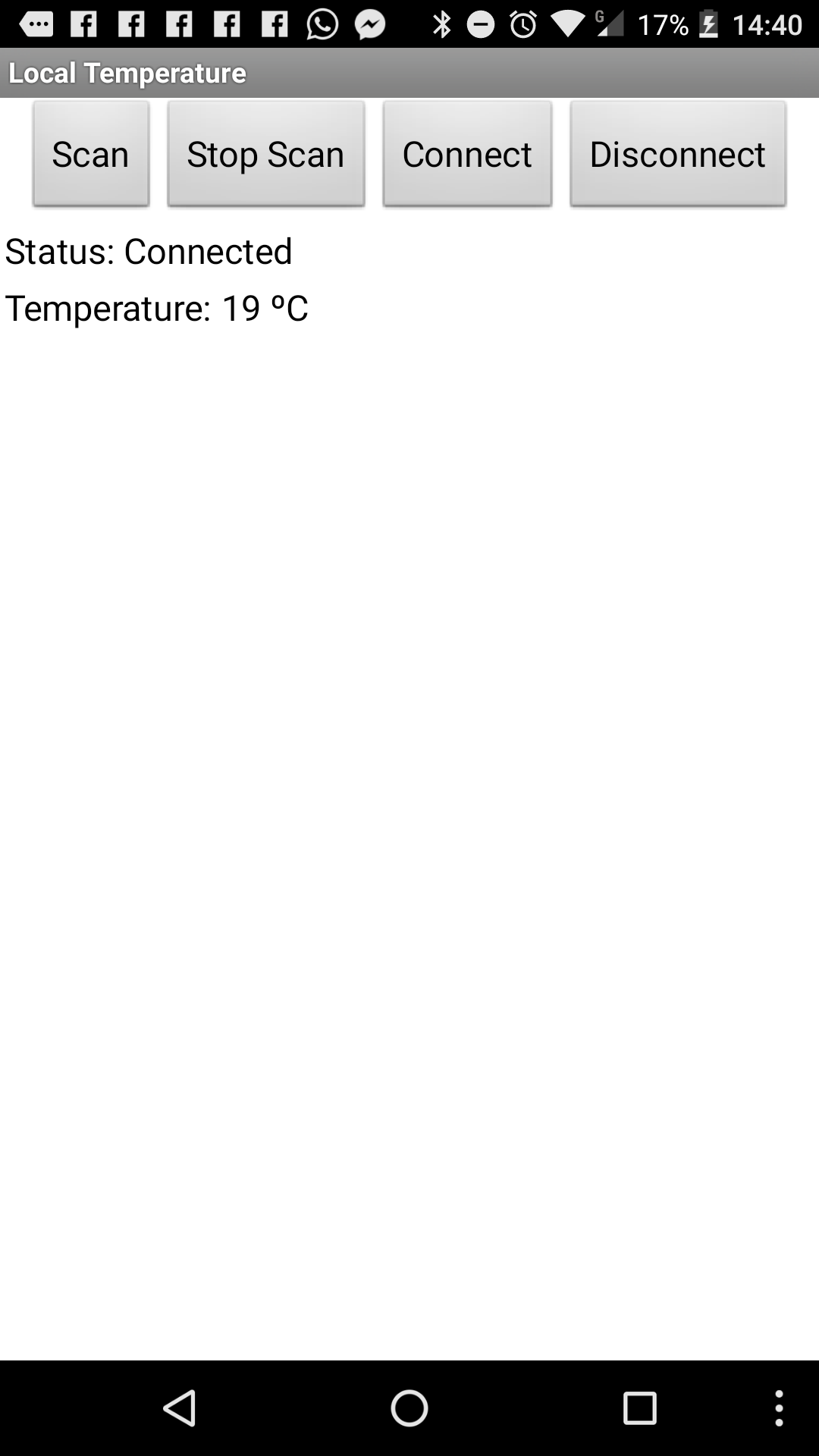 Screenshot_20180307-144046